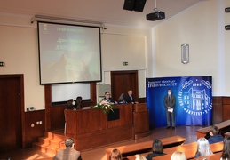 IMG 8956