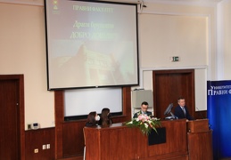 IMG 8958