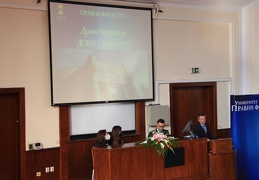 IMG 8959