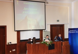 IMG 8960