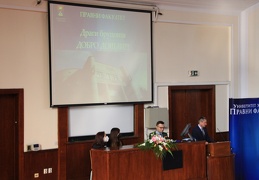 IMG 8961