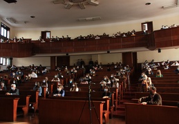 IMG 8963