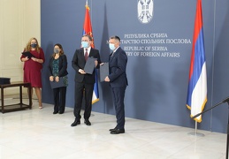 IMG-57232ba0330dd84f62c05978c90527c8-V
