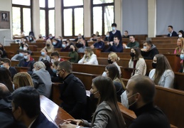 IMG 0234
