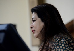 DSC 0058[2021-10-19-16-06-46]