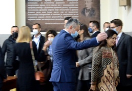 DSC 0058[2021-10-19-15-47-47]
