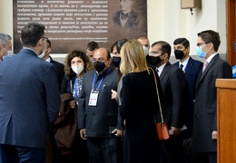 DSC 0058[2021-10-19-15-47-32]