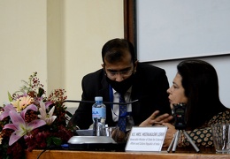 DSC 0058[2021-10-19-15-48-01]