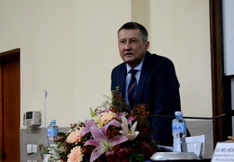 DSC 0058[2021-10-19-15-48-12]