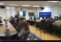 VID 20211014 122420[2021-10-19-16-27-12]