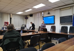 IMG 20211107 140150