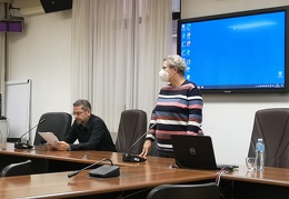 IMG 20211107 140155