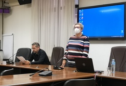 IMG 20211107 140157