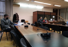 IMG 20211107 113116