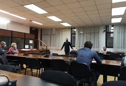 IMG 20211107 113157