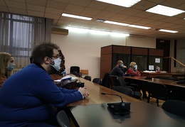 IMG 20211107 113719