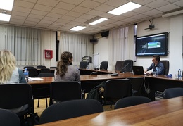 IMG 20211107 121048