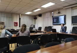 IMG 20211107 121239