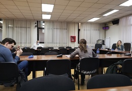 IMG 20211107 122304