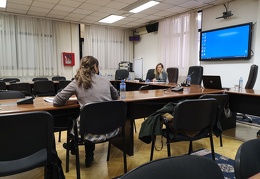 IMG 20211107 122308