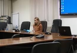 IMG 20211107 124832