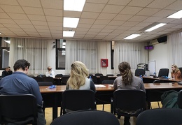 IMG 20211107 125942