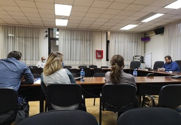 IMG 20211107 131410