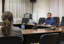 IMG 20211107 131418