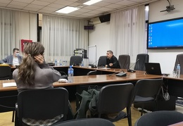 IMG 20211107 134108