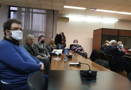 IMG 20211107 135707