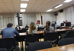 IMG 20211107 135714