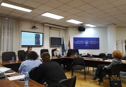 IMG 20211106 140328