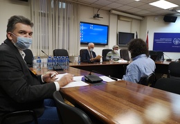 IMG 20211106 144302