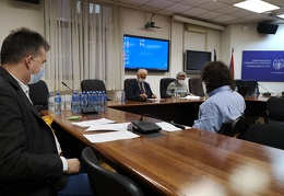 IMG 20211106 144304