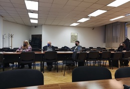 IMG 20211106 145352
