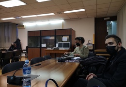 IMG 20211106 145357