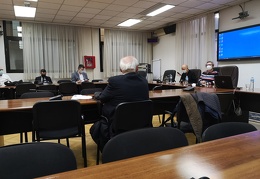 IMG 20211107 103030