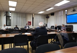 IMG 20211107 103034