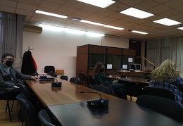 IMG 20211107 103518