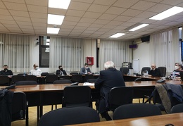 IMG 20211107 103525