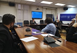 IMG 20211106 111521