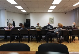 IMG 20211106 111526