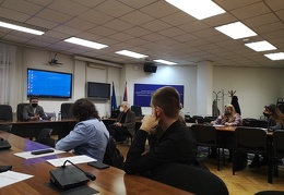 IMG 20211106 111530