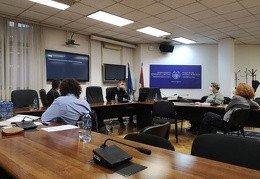 IMG 20211106 133437