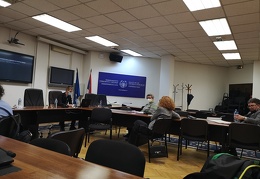 IMG 20211106 133447