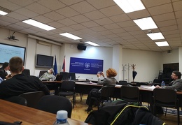 IMG 20211106 134829