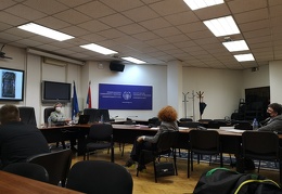 IMG 20211106 140325