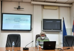 IMG-3a04e729e614908c8ad67726a9bb237d-V