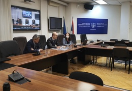 VID 20211105 124328[2021-11-09-15-06-56]