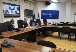 VID 20211105 125330[2021-11-09-15-10-01]